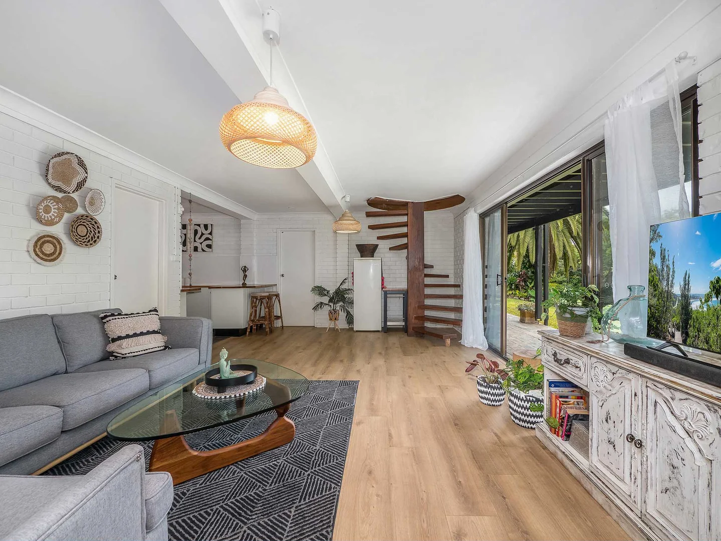 Additional image 18 of 9 Noble Road, Blue Knob NSW 2480