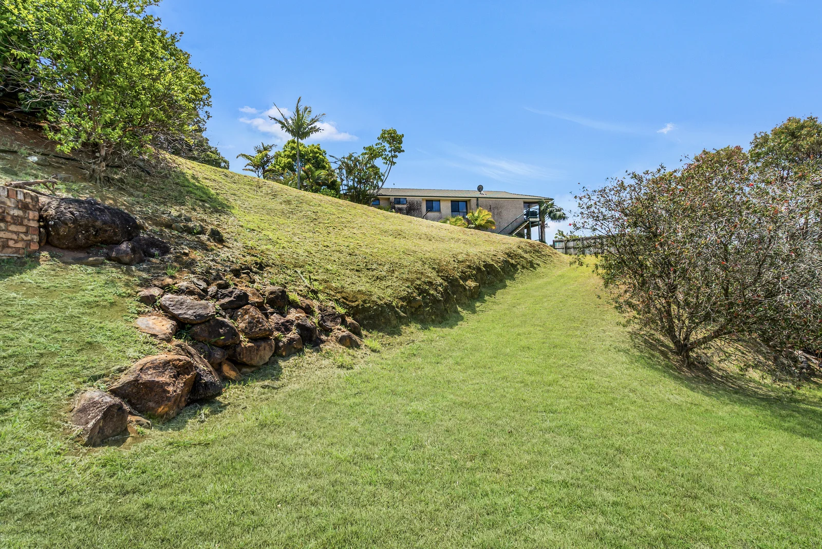 Additional image 5 of 10 Kerry Court, Banora Point NSW 2486