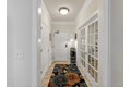 Additional image 26 of 1109 Peters Farm Way Unit 1109, Westborough, MA, 01581