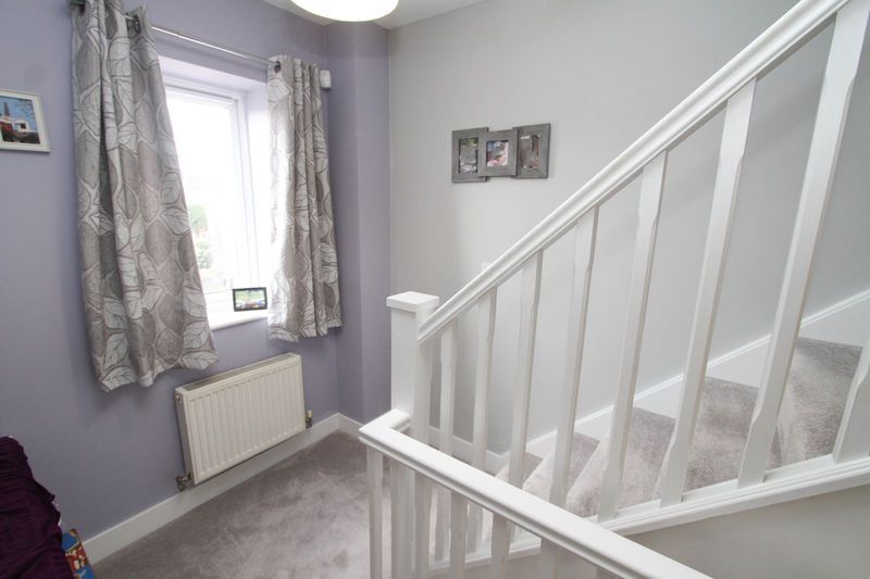 Additional image 17 of 4 bed terraced house to rentYeates Court, Clevedon BS21