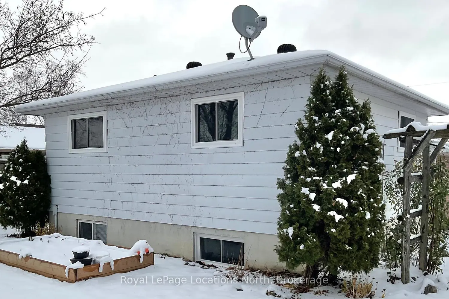 Additional image 18 of 248 Eric Street