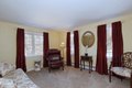 Additional image 11 of 4 Carmela Ln, Bourne, MA, 02532