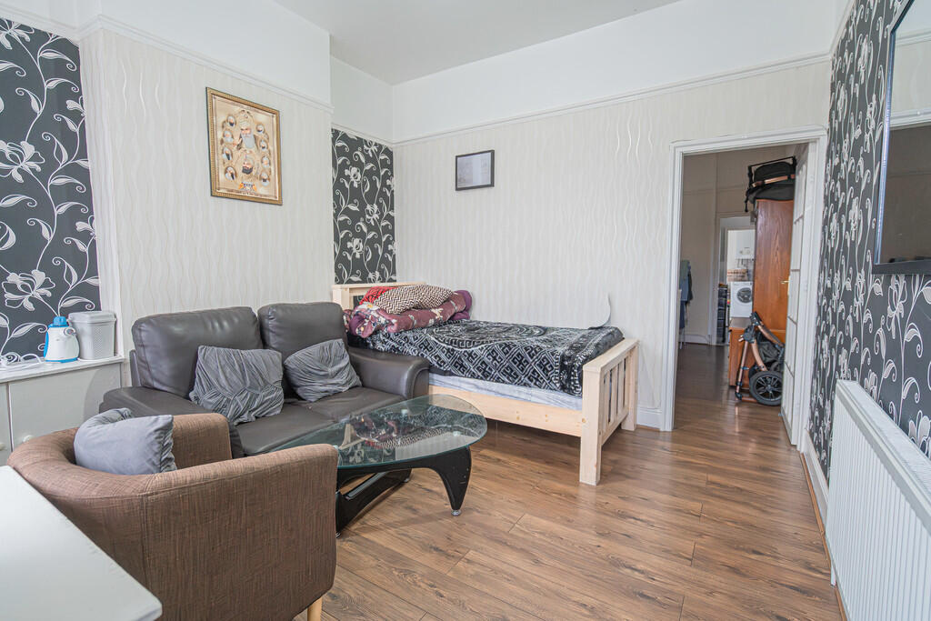 Additional image 14 of Crocketts Road, Handsworth