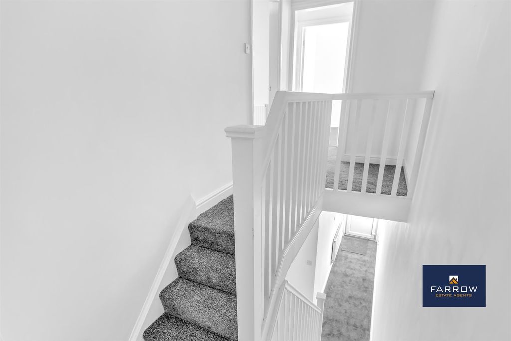 Additional image 11 of 4 bed terraced house to rentHainton Avenue, Grimsby DN32