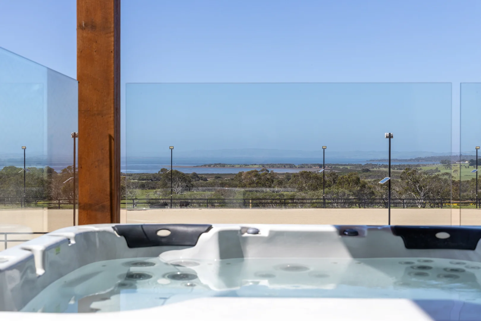 Additional image 7 of 170 Harbison Road, Rhyll VIC 3923