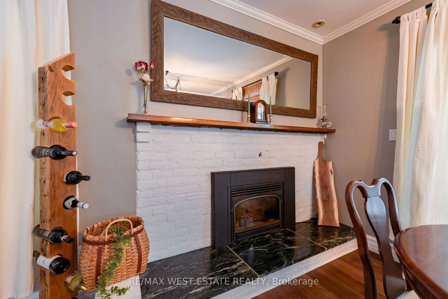 Additional image 6 of 122 King Street