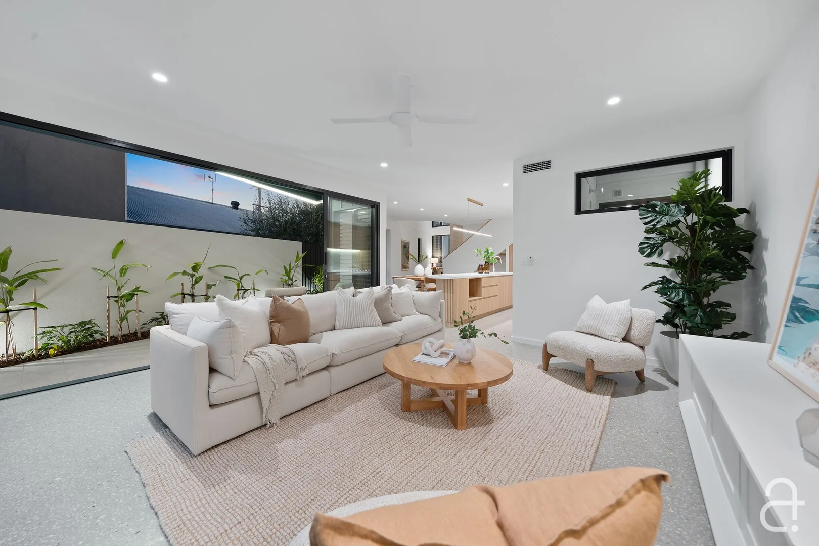 Additional image 17 of Residence One of 226 Oceanic Drive, Bokarina QLD 4575