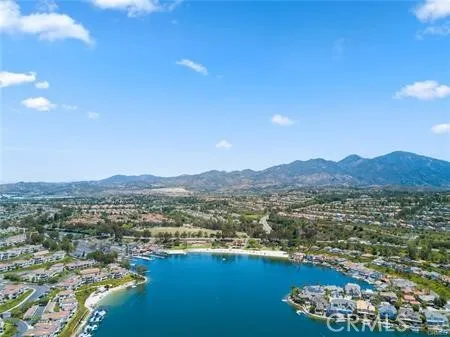 Additional image 49 of 23361 Cypress Point Pt, Mission Viejo, CA 92692