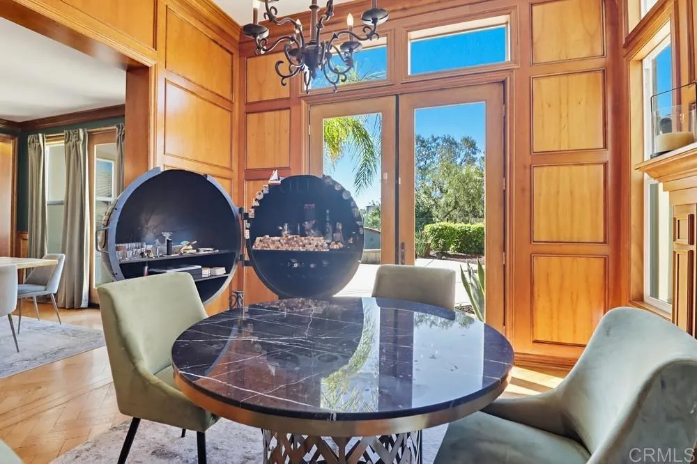 Additional image 87 of 2940 Morning Creek Ct, Chula Vista, CA 91914