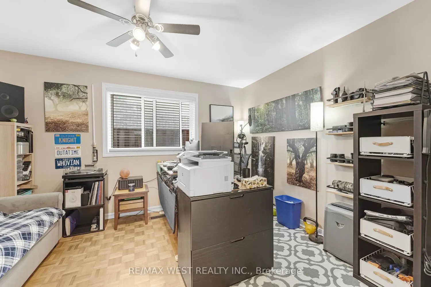 Additional image 17 of 2388 Carlanne Place