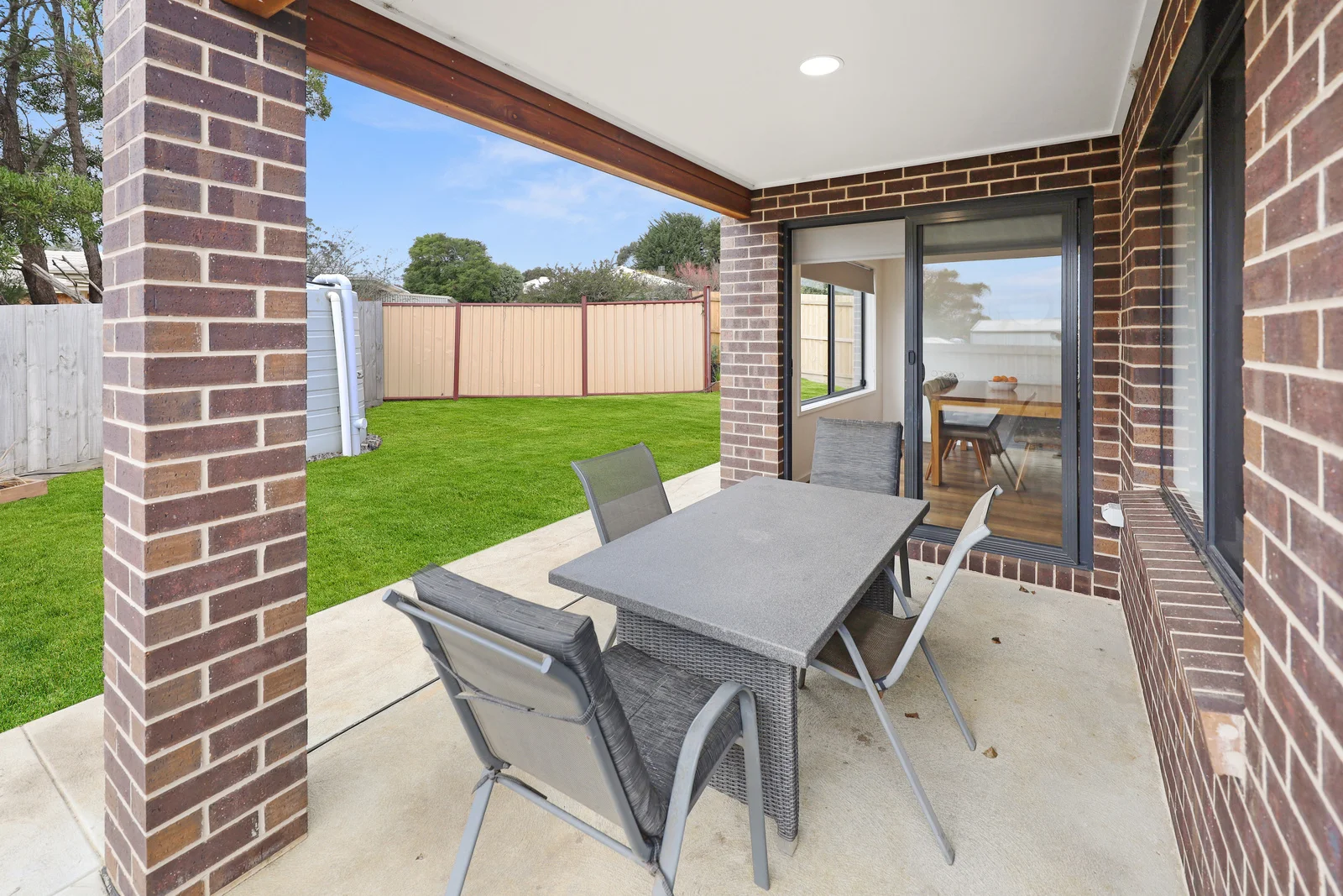 Additional image 20 of 11 Lindquists Road, Timboon VIC 3268