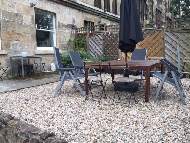 Additional image 22 of 2 Bed Flat, Cecil Street, G12, N1 7GU