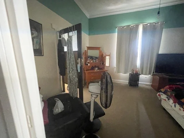 Additional image 7 of 73 Anderson Street, Warracknabeal VIC 3393