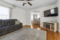 Additional image 8 of 173 Greenmont Ave, Dracut, MA, 01826