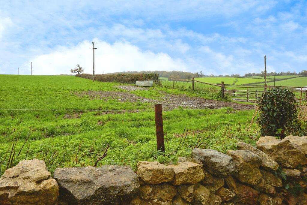 Additional image 15 of Slades Hill, Templecombe