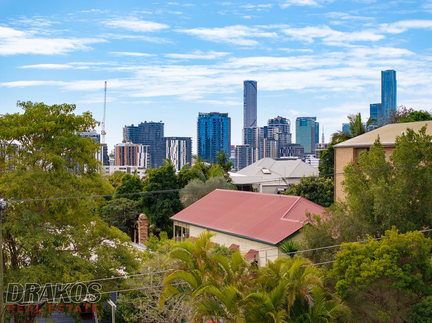 Additional image 5 of 31 Bristol Street, West End QLD 4101