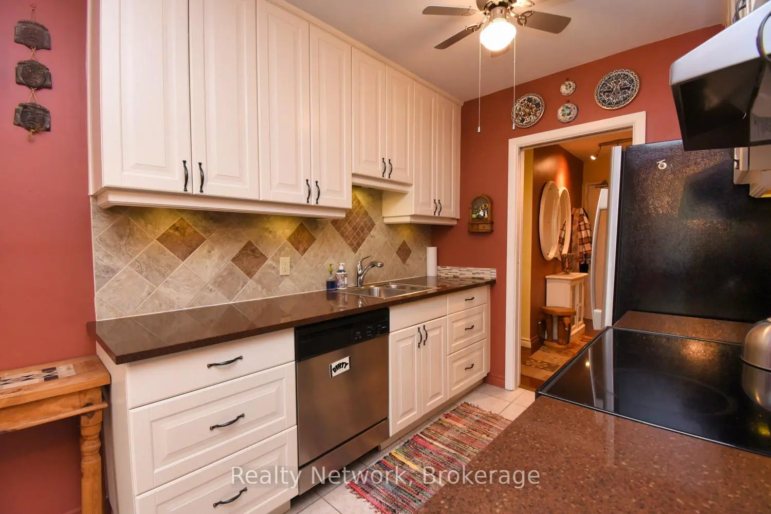 Additional image 10 of 69 Herkimer Street 203