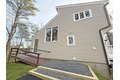 Additional image 14 of 184 King Phillips Pathe, Marshfield, MA, 02050