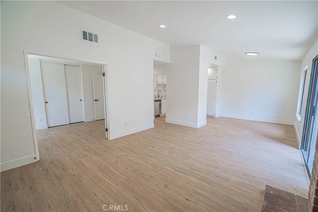 Additional image 18 of 25712 Lupita Dr, Valencia, CA 91355