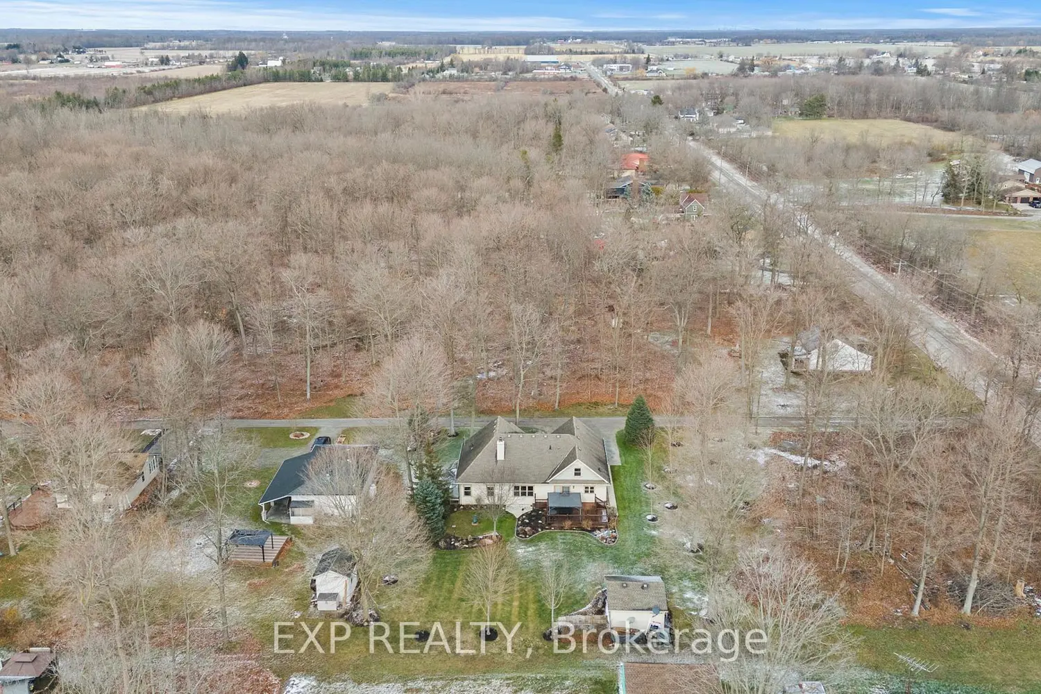 Additional image 19 of 4893 Firelane 18
