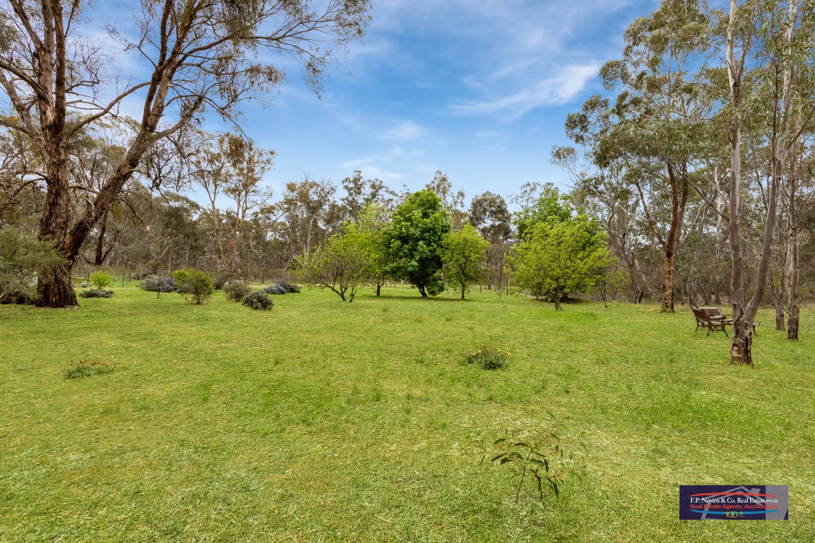 Additional image 13 of 28 Macovoy Lane, Waanyarra VIC 3551