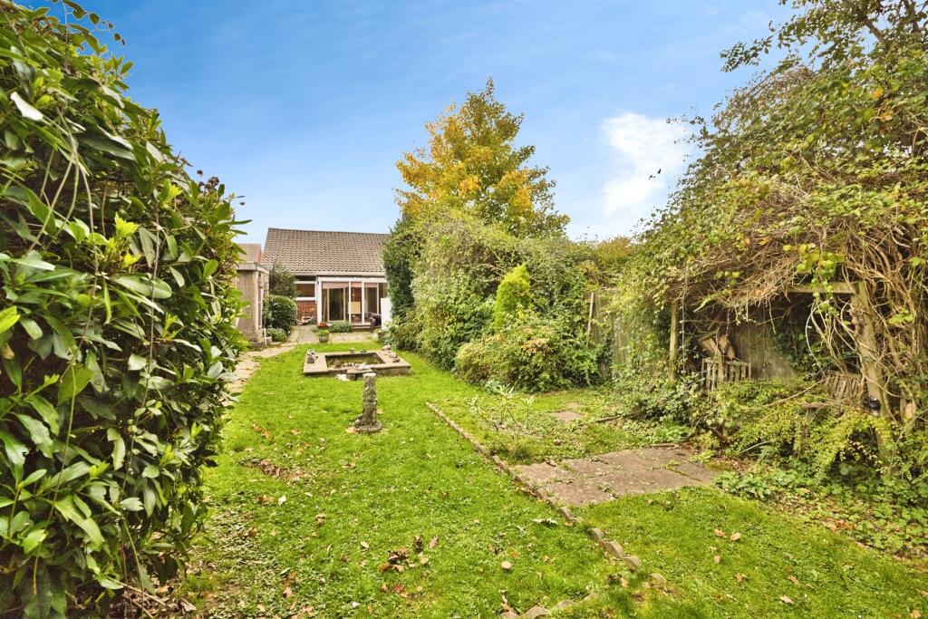 Additional image 11 of Birchfield Road, Yeovil