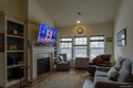 Additional image 6 of 21 Greentree Ct, Shirley, NY, 11967