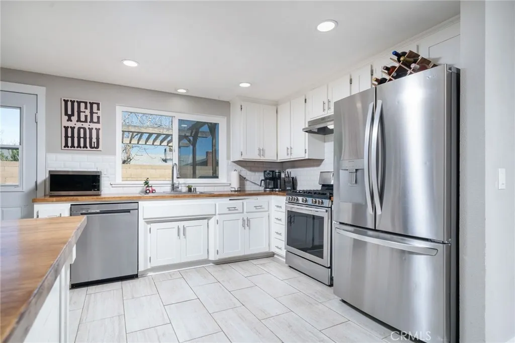 Additional image 57 of 40448 Marsha Court, Hemet, CA 92544