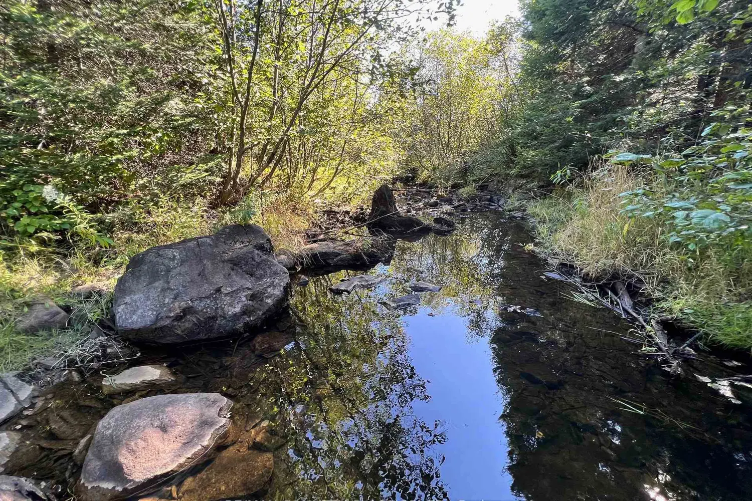 Additional image 7 of 634 Lower Turriff Road