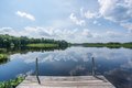 Additional image 34 of 45 Webster Cir, Sudbury, MA, 01776