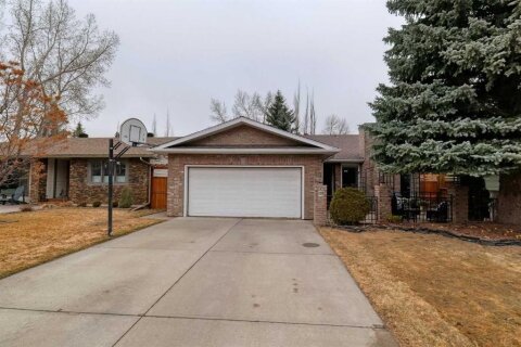 Additional image 8 of 119 Sunmount Place SE, Calgary, AB, T2X 1X1
