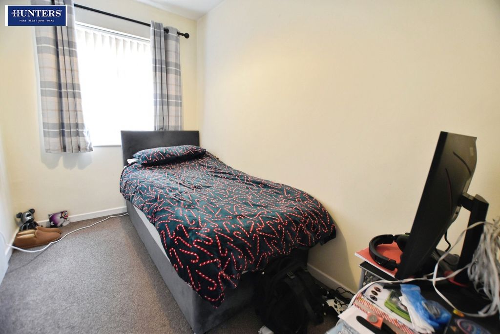 Additional image 11 of 3 bed detached house to rentChurchill Avenue, Brigg DN20