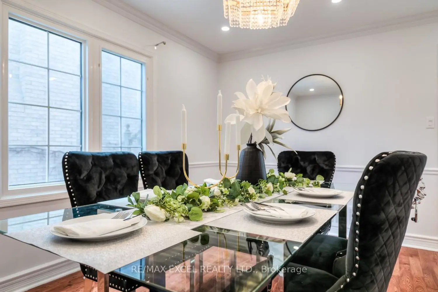 Additional image 8 of 310 Raymerville Drive