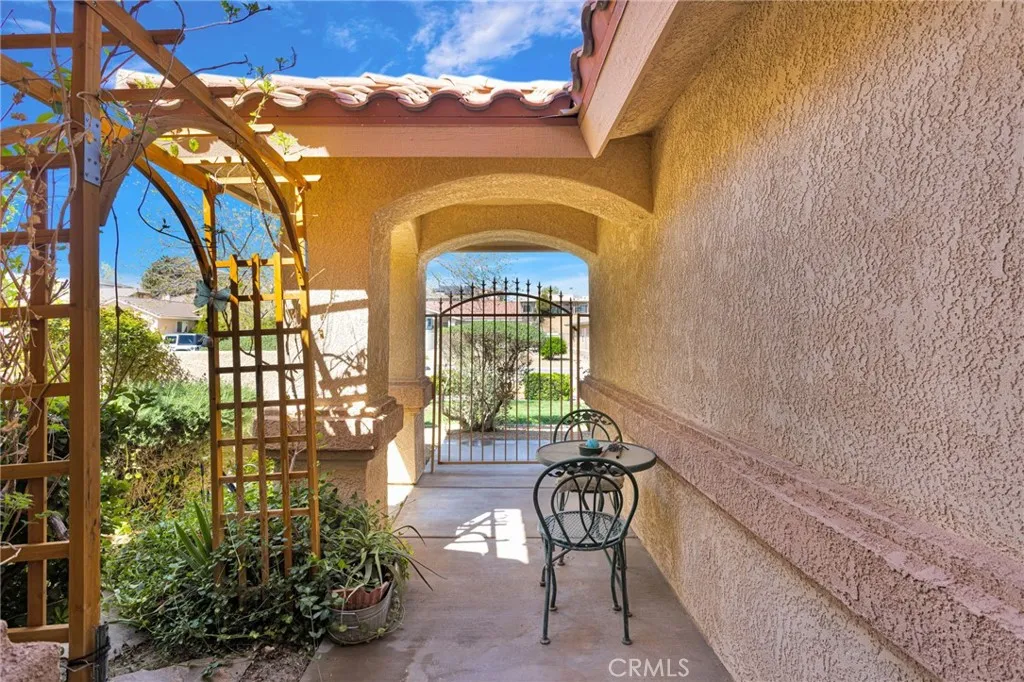 Additional image 97 of 26491 Silver Lakes Pkwy, Helendale, CA 92342