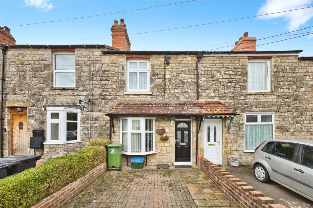Additional image 18 of Victoria Grove, Shepton Mallet, Somerset, BA4