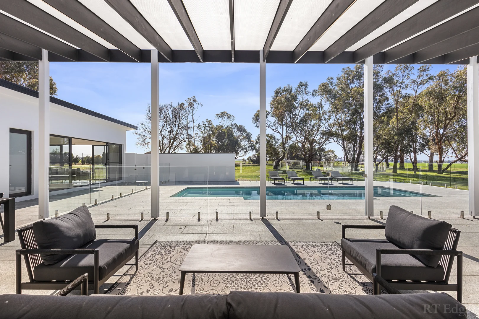 Additional image 9 of 1195 Swan Bay Road, Swan Bay VIC 3225