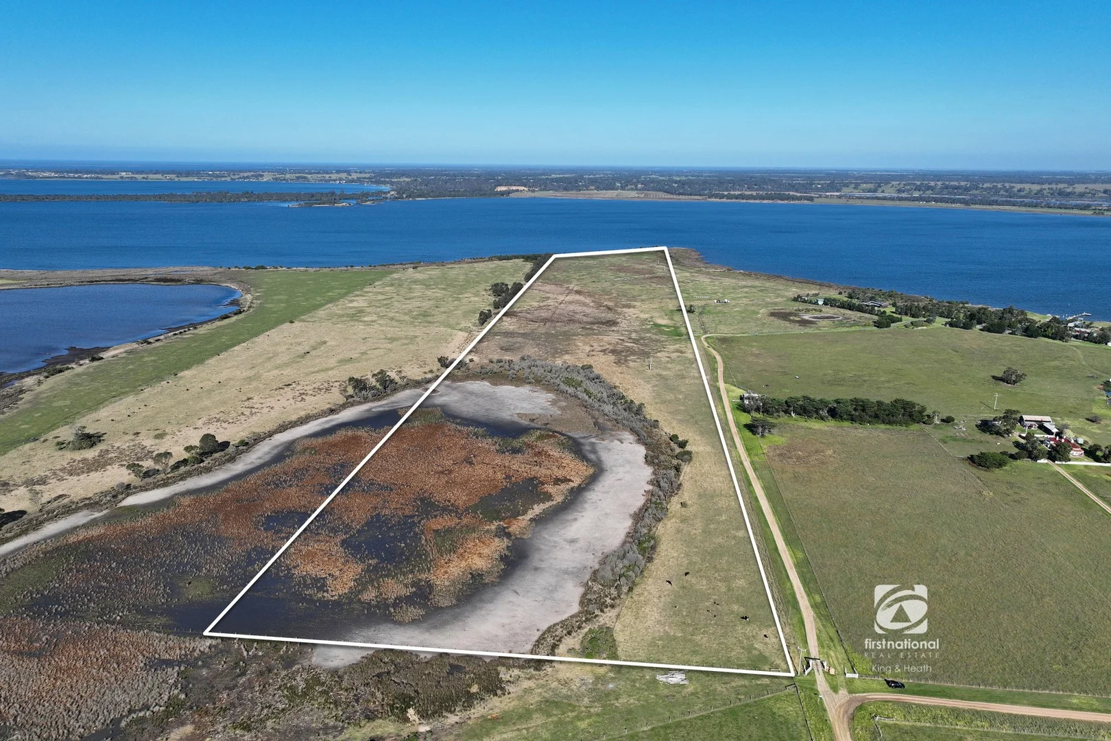 Additional image 9 of 159 Bayview Road, Broadlands VIC 3875