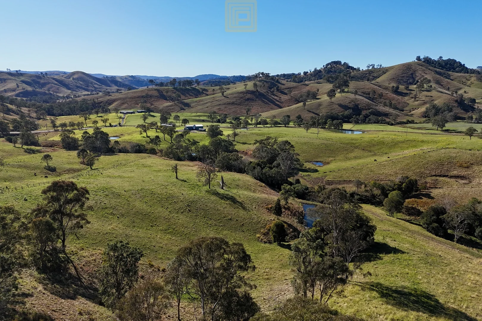 Additional image 35 of 84 Wallanbah Road, Gloucester NSW 2422