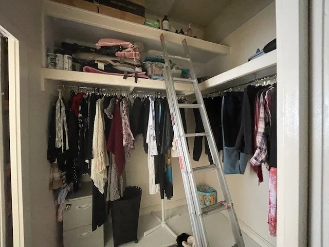 Additional image 5 of 73 Anderson Street, Warracknabeal VIC 3393