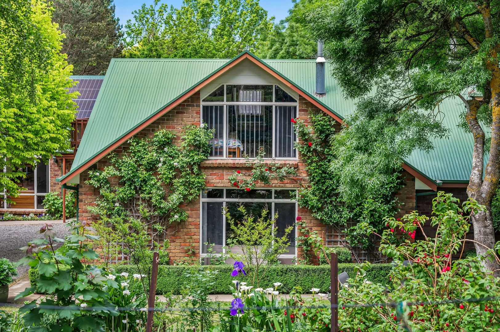 32 Drivers Road, Summertown SA 5141