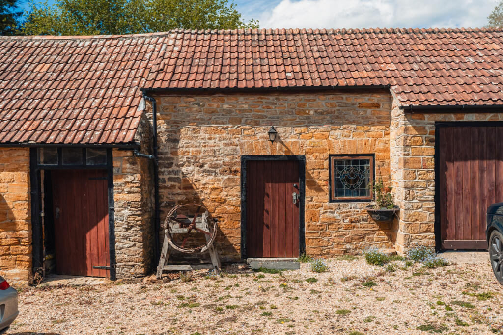 Additional image 24 of Courthayes, Yeovil, BA22