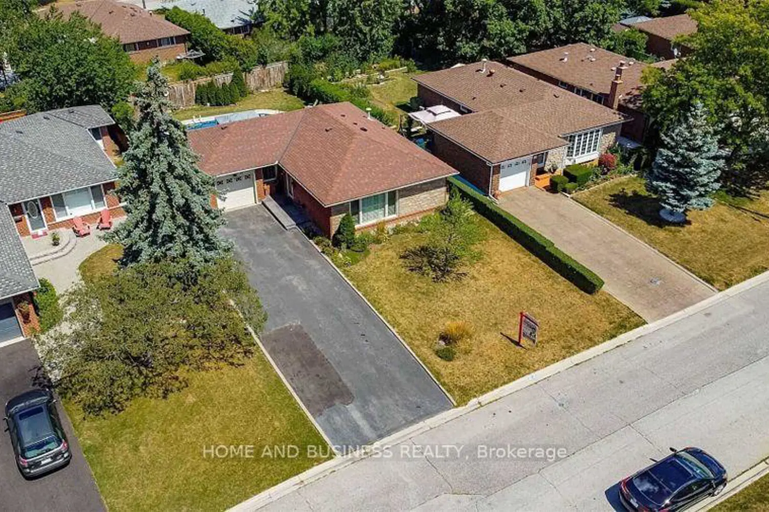 22 Duncannon Crescent