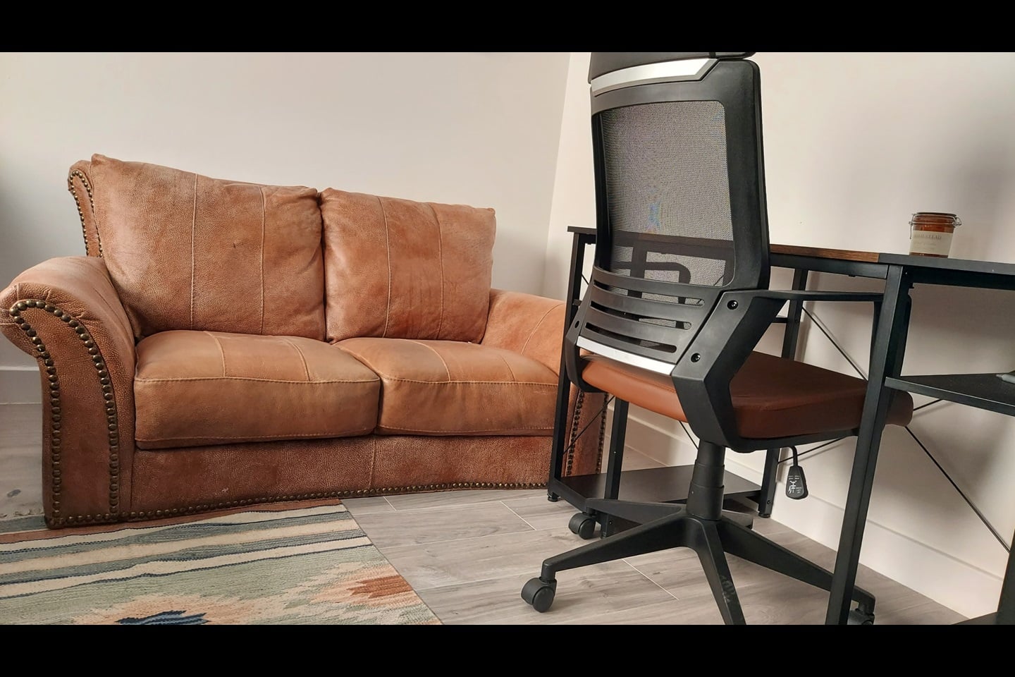 Additional image 4 of Room in a Shared Flat, Wardie Road, G33, N1 7GU