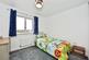 Additional image 16 of Cutlers Walk, Wickersley, Rotherham, South Yorkshire, S66