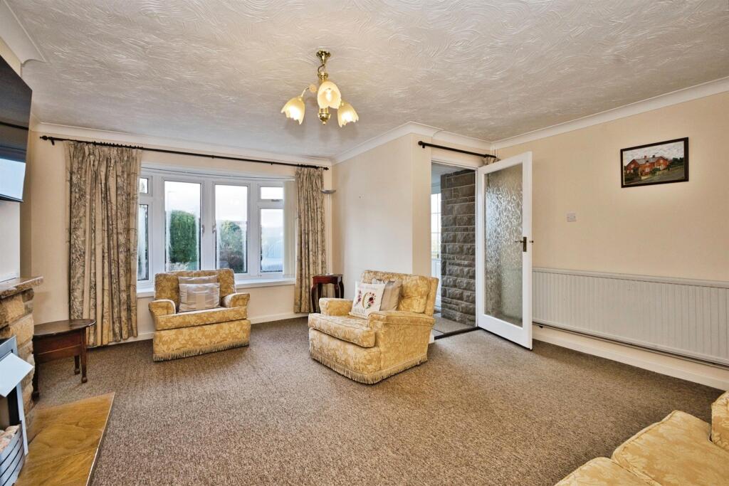 Additional image 6 of Leighton Close, Evercreech, Shepton Mallet