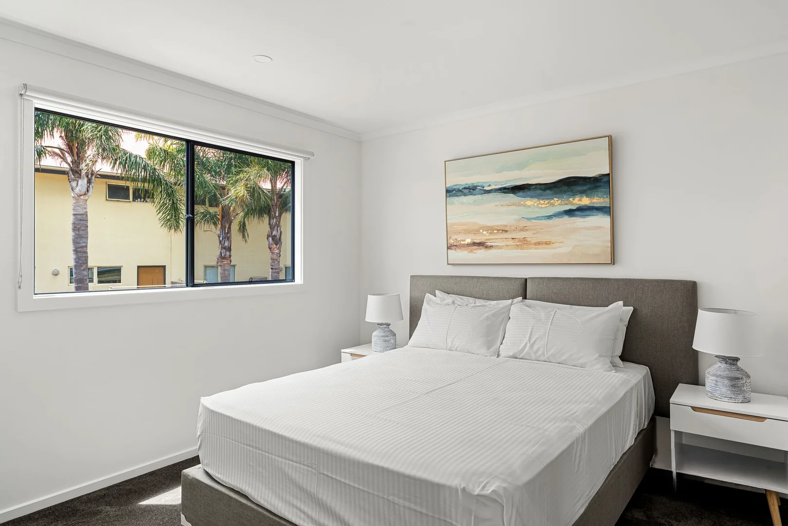 Additional image 9 of 167 Marine Parade, San Remo VIC 3925