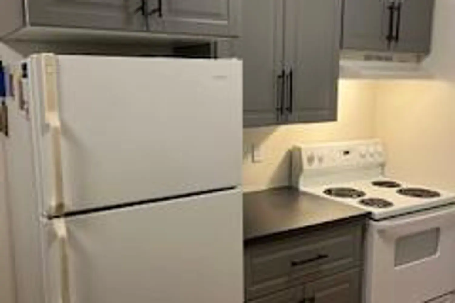 Additional image 4 of 416 Gill Street