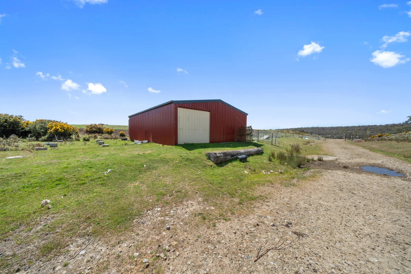 Additional image 7 of Lot 1 Lemont Road, Lemont TAS 7120