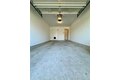 Additional image 29 of 1403 Pebble Beach Path, Riverhead, NY, 11901