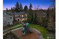 Additional image 33 of 11496 158th Ave NE, Redmond, WA, 98052